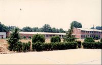 艱苦創(chuàng)業(yè)